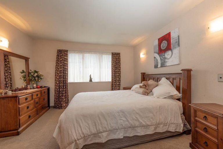 Photo of property in 29 Larch Crescent, Alexandra, 9320