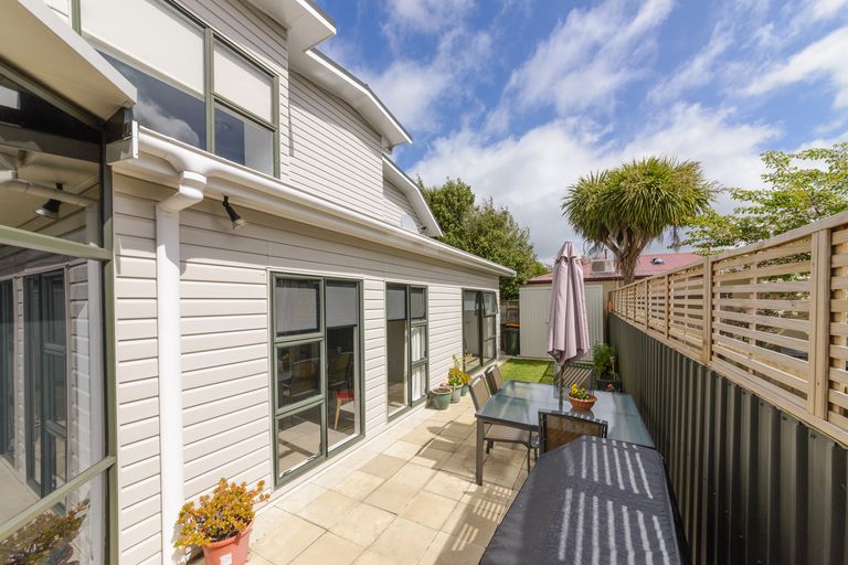 Photo of property in 326b Albert Street, Hokowhitu, Palmerston North, 4410