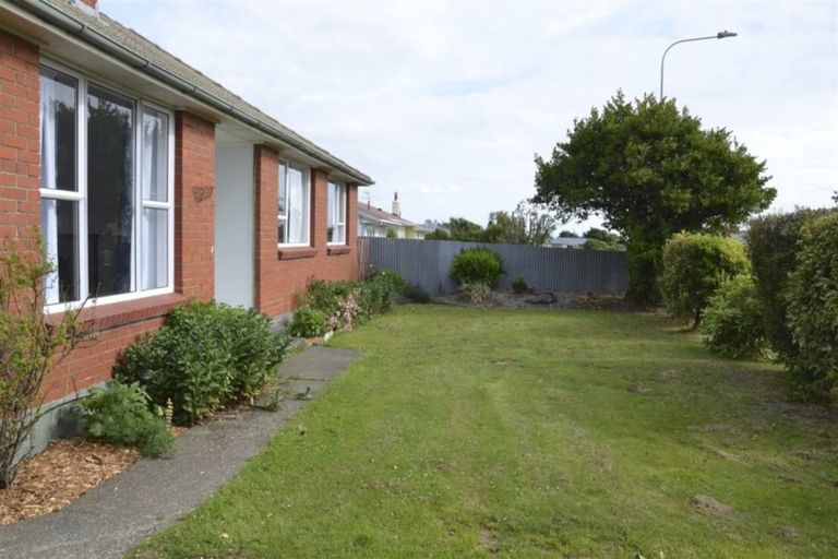 Photo of property in 4 Manapouri Street, Strathern, Invercargill, 9812