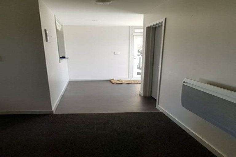 Photo of property in 46b Thompson Street, Mount Cook, Wellington, 6011