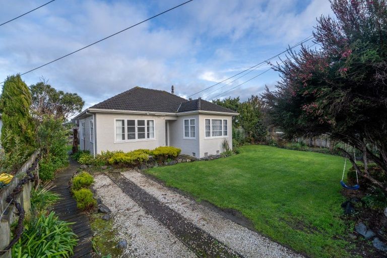 Photo of property in 2 Mary Street, Redwoodtown, Blenheim, 7201