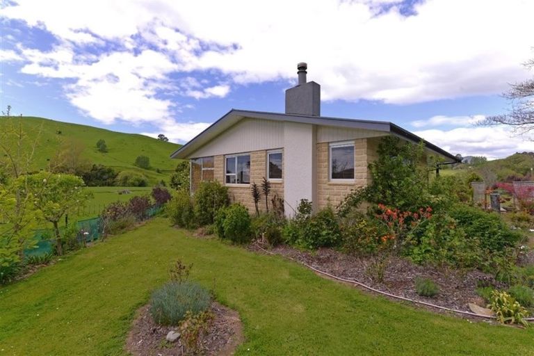 Photo of property in 173 Edward Street, Wakefield, 7025