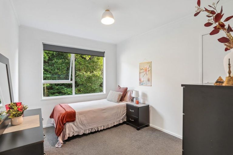 Photo of property in 7 Osman Street, Glen Eden, Auckland, 0602