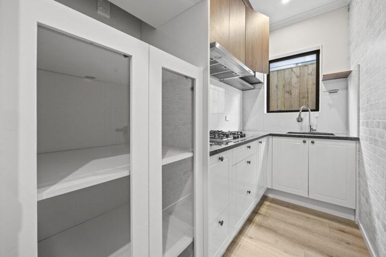 Photo of property in 16 Lime Hill Rise, Flat Bush, Auckland, 2019