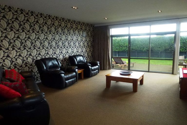 Photo of property in 77 Stirling Drive, Morrinsville, 3300