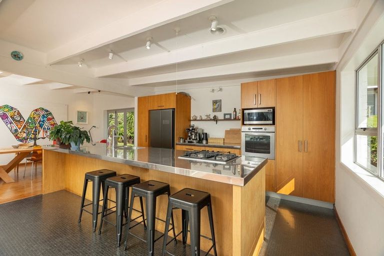 Photo of property in 949 Whangarei Heads Road, Parua Bay, Whangarei, 0174