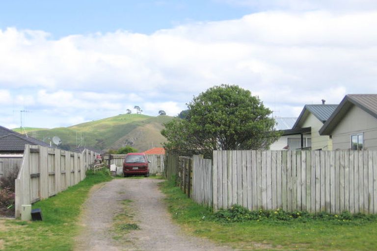 Photo of property in 40b Doncaster Drive, Papamoa Beach, Papamoa, 3118