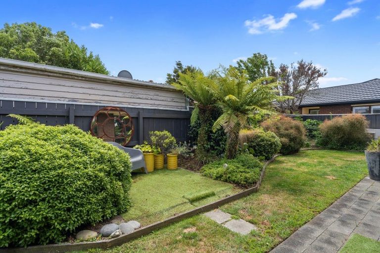 Photo of property in 32 Willow Avenue, Stoke, Nelson, 7011