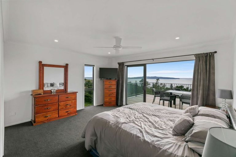 Photo of property in 212 Black Jack Road, Kuaotunu, Whitianga, 3592