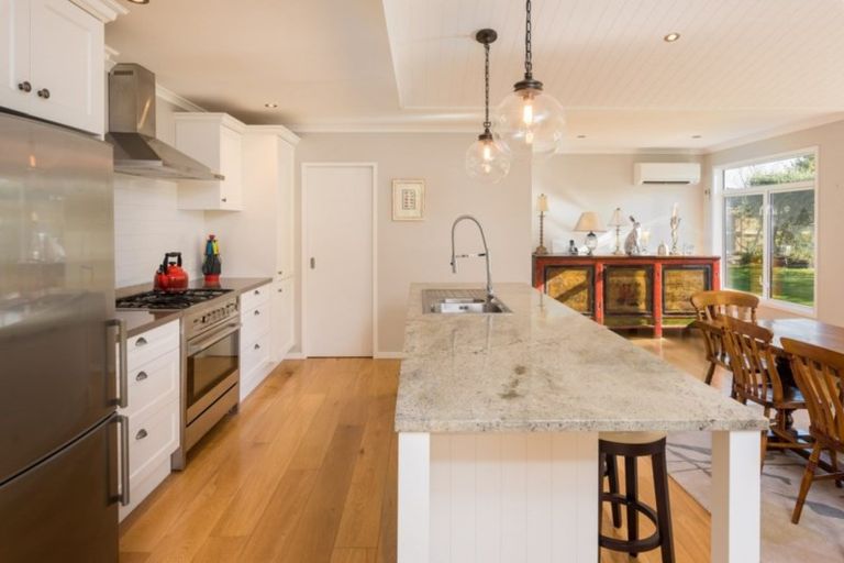 Photo of property in 73 Murphys Road, Springlands, Blenheim, 7201