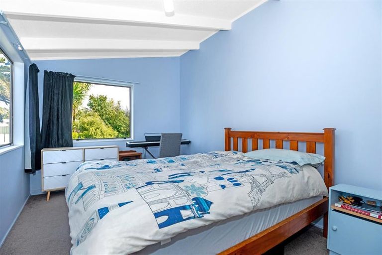 Photo of property in 276 Rutene Road, Kaiti, Gisborne, 4010