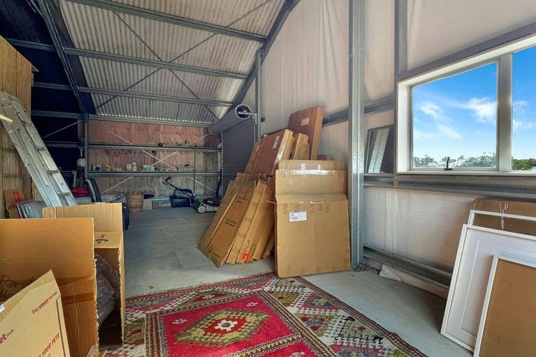 Photo of property in 4 Edgehaven Lane, Te Teko, Whakatane, 3193