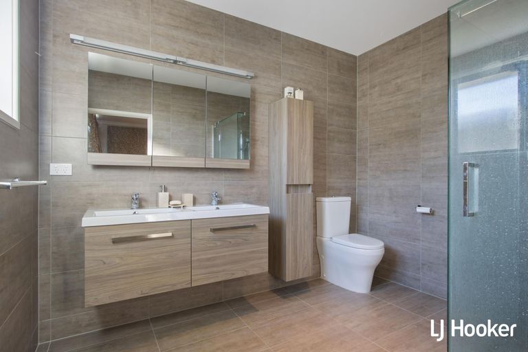 Photo of property in 149 Koutunui Road, Athenree, Katikati, 3177