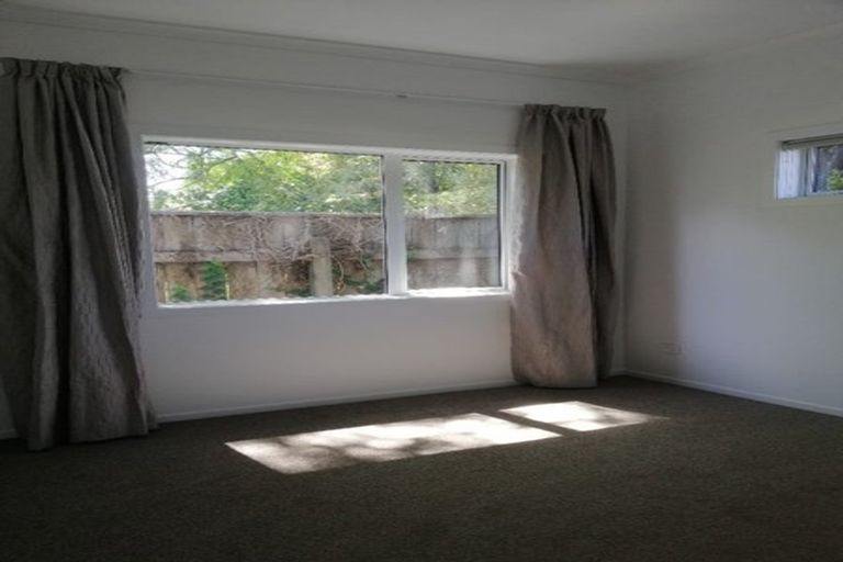 Photo of property in 406a Townshend Street, Saint Leonards, Hastings, 4120