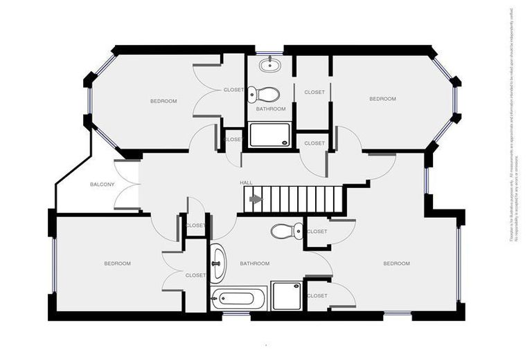 Photo of property in 178 Sydney Street West, Thorndon, Wellington, 6011