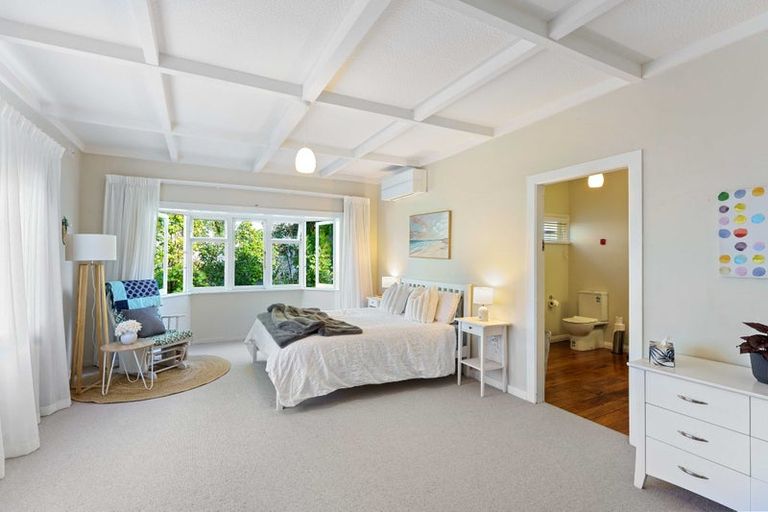 Photo of property in 21 Dunstan Street, Otaki, 5512