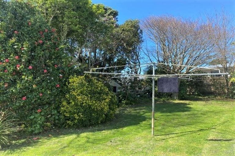 Photo of property in 51 Gaine Street, New Plymouth, 4310