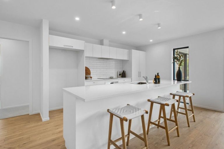 Photo of property in 46 Peakedale Drive, Matamata, 3400