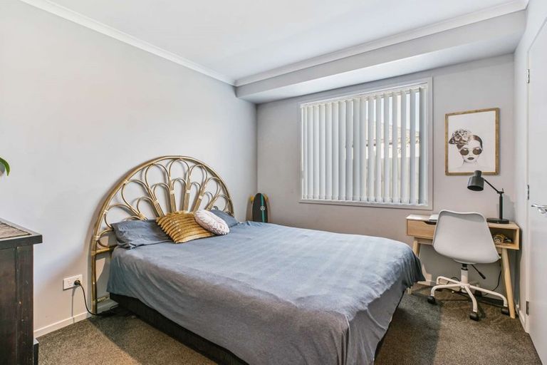 Photo of property in 93 Conway Road, Paengaroa, Te Puke, 3189