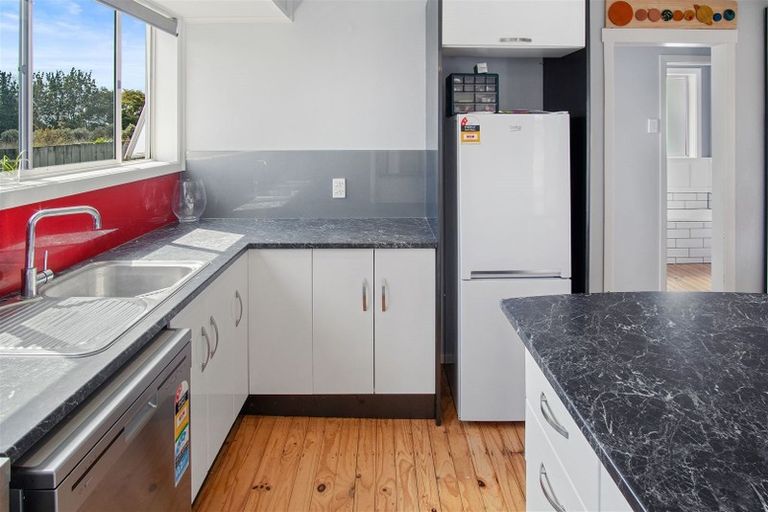 Photo of property in 2e Sanders Street, Arapuni, Putaruru, 3415