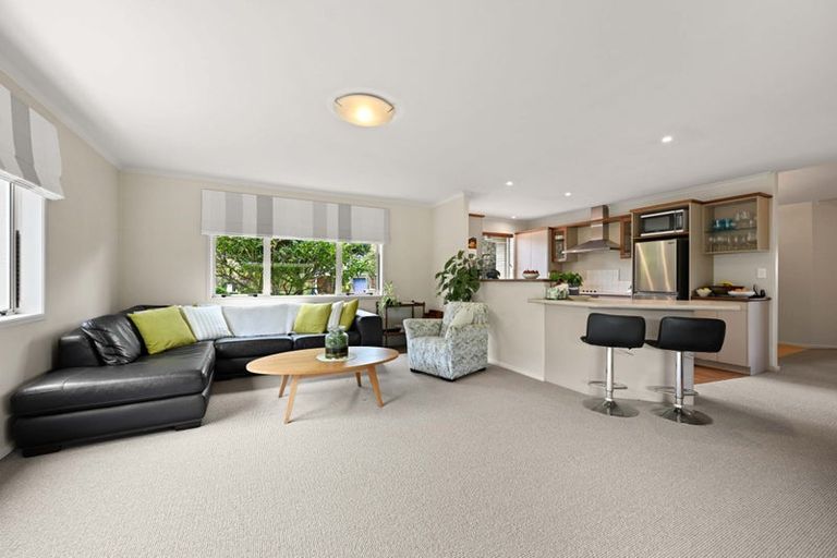 Photo of property in 7 Gavin Heights, Rototuna, Hamilton, 3210