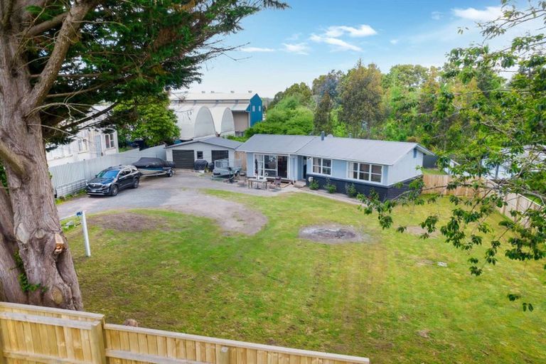 Photo of property in 79 Lisa Crescent, Mangakakahi, Rotorua, 3015