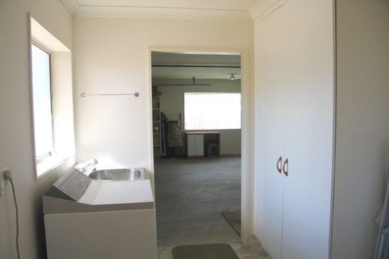 Photo of property in 306 Vaughan Road Extension, Owhata, Rotorua, 3010