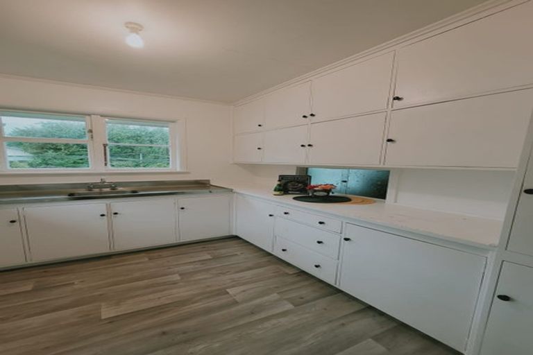 Photo of property in 12 Lowry Crescent, Stokes Valley, Lower Hutt, 5019