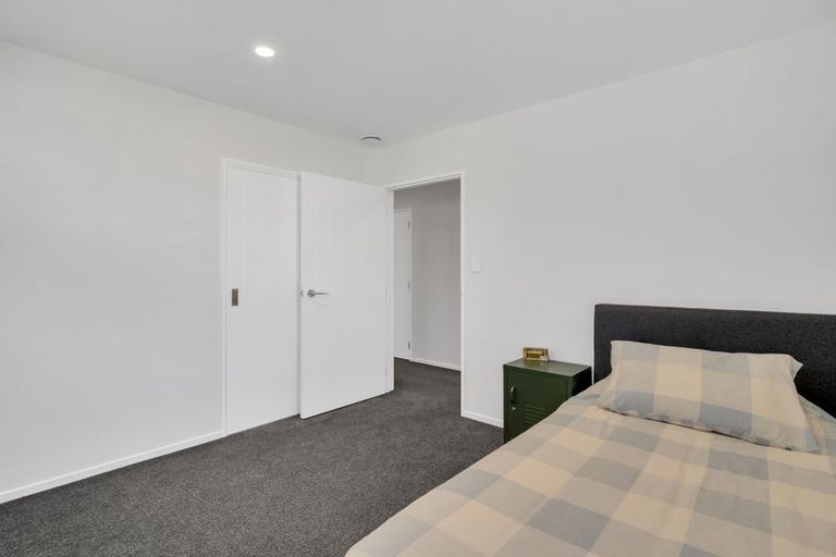 Photo of property in 63 Pegasus Main Street, Pegasus, 7612