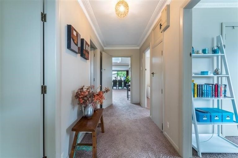 Photo of property in 85 Forfar Street, Mosgiel, 9024