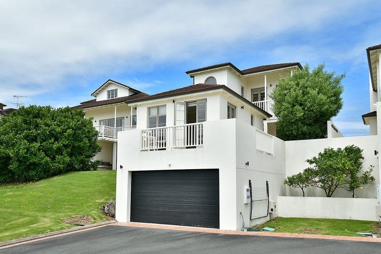 Photo of property in 285 Pinecrest Drive, Gulf Harbour, Whangaparaoa, 0930