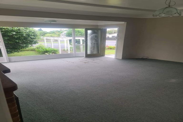 Photo of property in 93 Naylor Street, Hamilton East, Hamilton, 3216