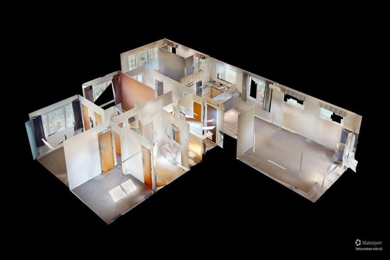 Photo of property in 3 Aspiring Avenue, Milson, Palmerston North, 4414