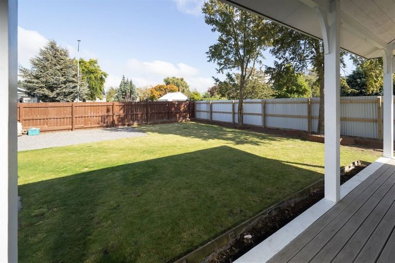 Photo of property in 20 Alford Forest Road, Allenton, Ashburton, 7700