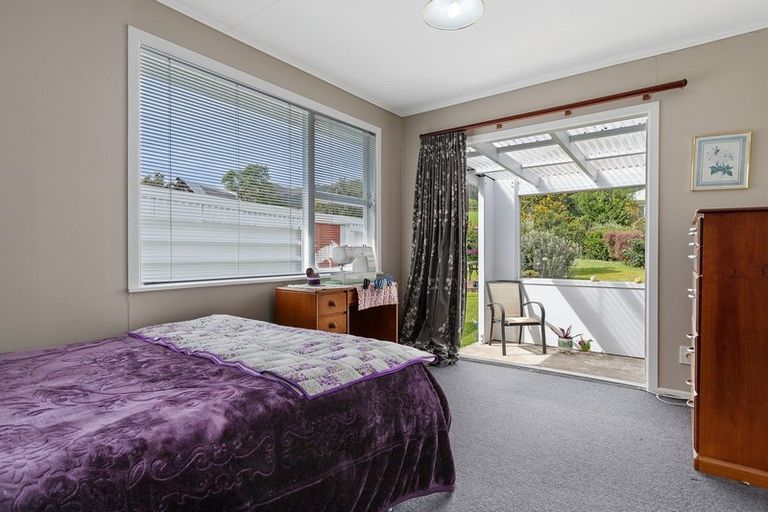 Photo of property in 5 Carlton Street, Te Aroha, 3320