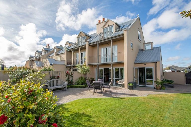 Photo of property in 46 Beechwood Drive, Northwood, Christchurch, 8051