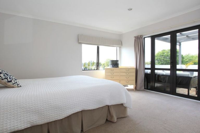 Photo of property in 1/1161 Victoria Street, Whitiora, Hamilton, 3200