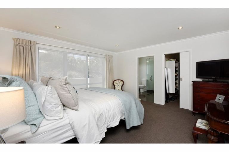 Photo of property in 3 Pinnacle Place, Wakatu, Nelson, 7011