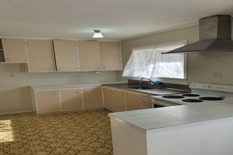 Photo of property in 3/63 Huia Road, Papatoetoe, Auckland, 2025