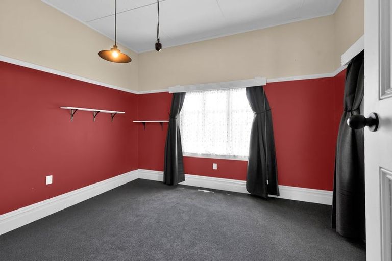 Photo of property in 80 Conway Road, Eltham, 4322