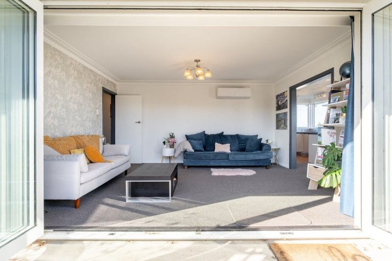 Photo of property in 280 Highcliff Road, Shiel Hill, Dunedin, 9013