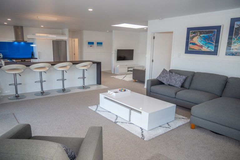 Photo of property in 9 Silver Egg Road, Mangonui, 0420