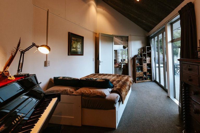 Photo of property in 2127f Cardrona Valley Road, Cardrona, Wanaka, 9382