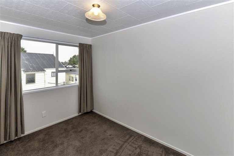 Photo of property in 4 Kopara Place, Clendon Park, Auckland, 2103