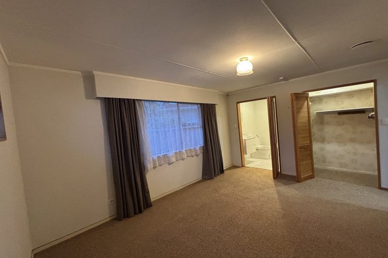 Photo of property in 94 Kennedy Drive, Levin, 5510