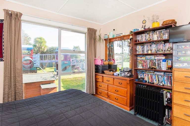 Photo of property in 30 Karaka Street, Elgin, Gisborne, 4010