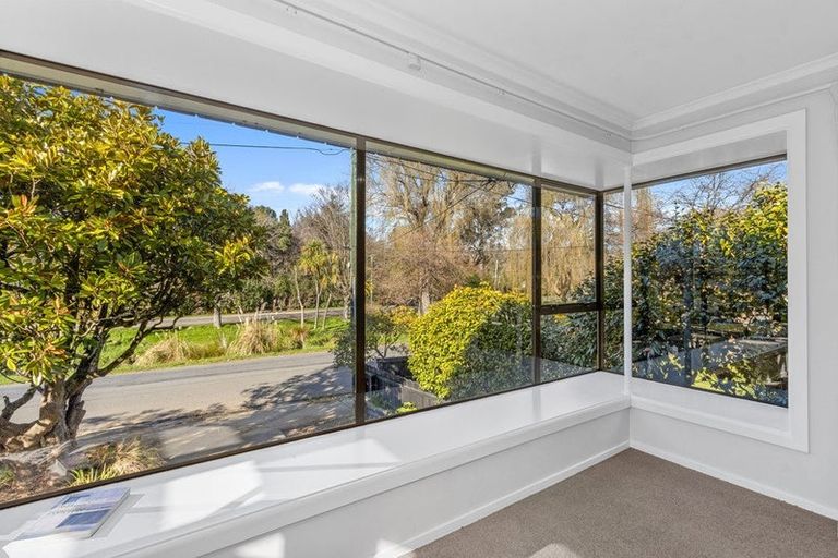 Photo of property in 345 Eastern Terrace, Sydenham, Christchurch, 8023