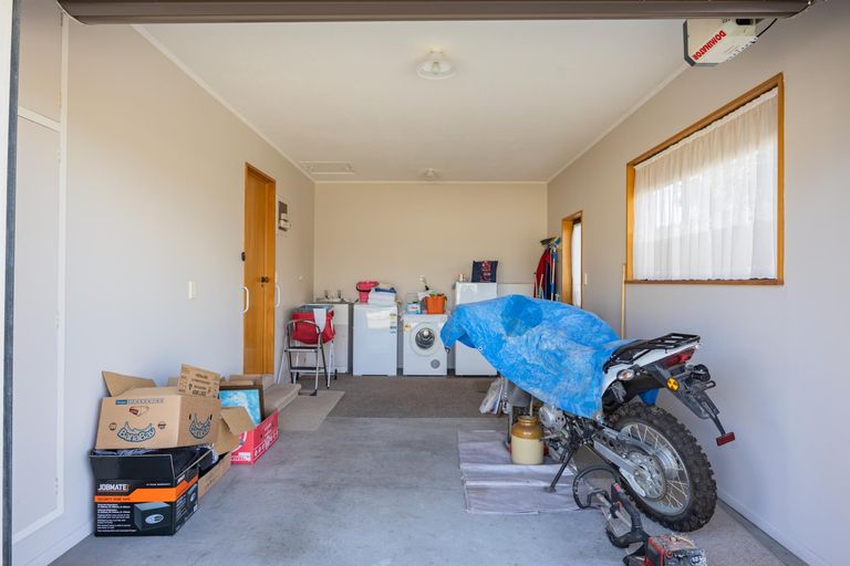 Photo of property in 43 Clyde Street, Oamaru North, Oamaru, 9400