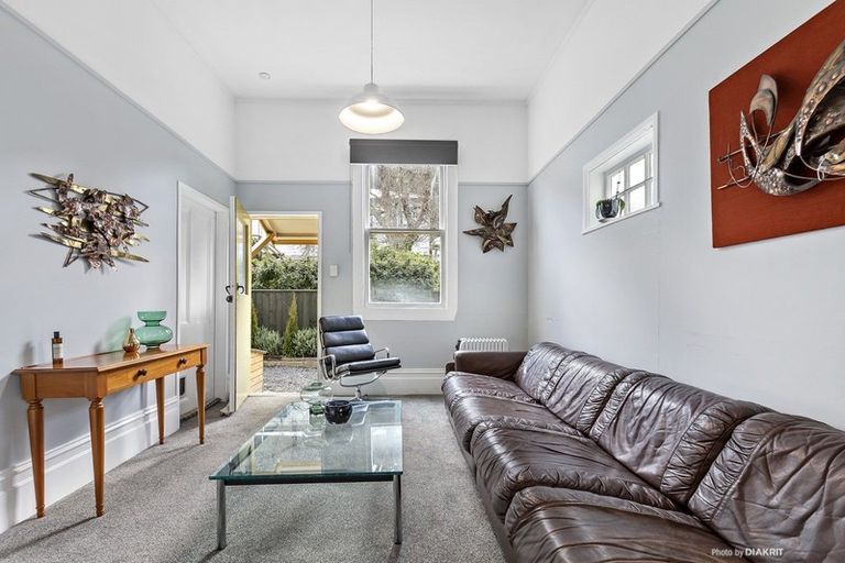 Photo of property in 78 Tinakori Road, Thorndon, Wellington, 6011