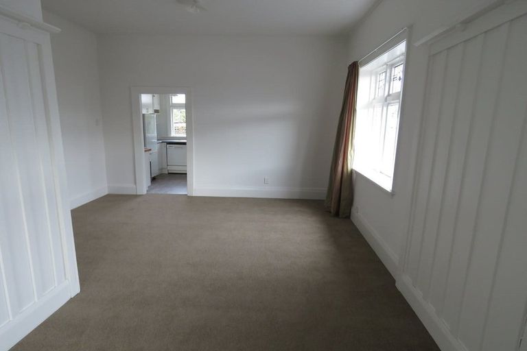 Photo of property in 48 Heywood Terrace, Richmond, Christchurch, 8013